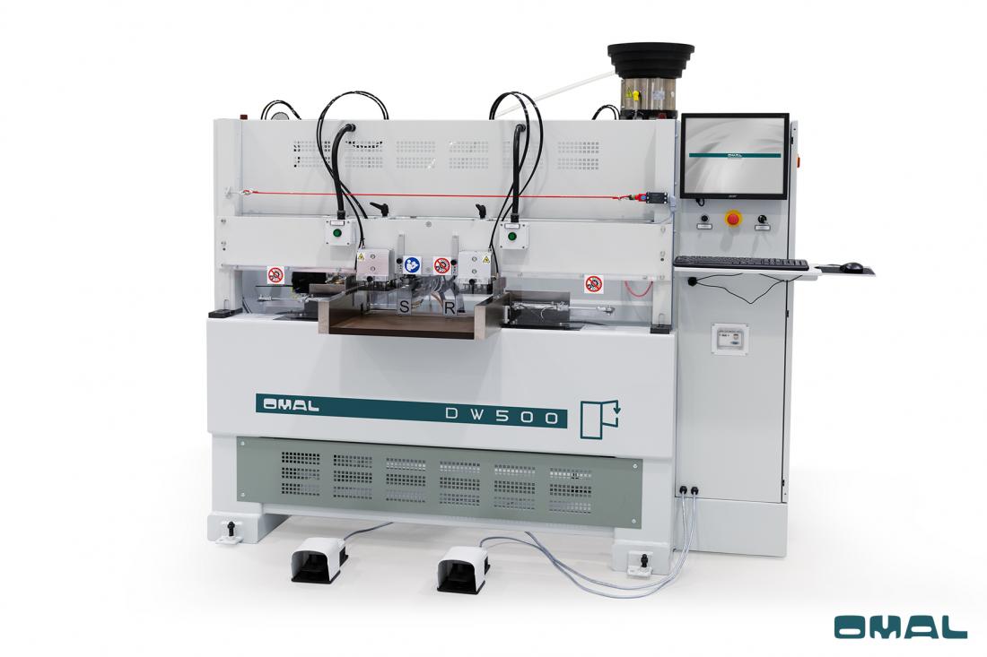 Omni Boring Works in Pandesara,Surat - Best Bosch-Drilling Machine