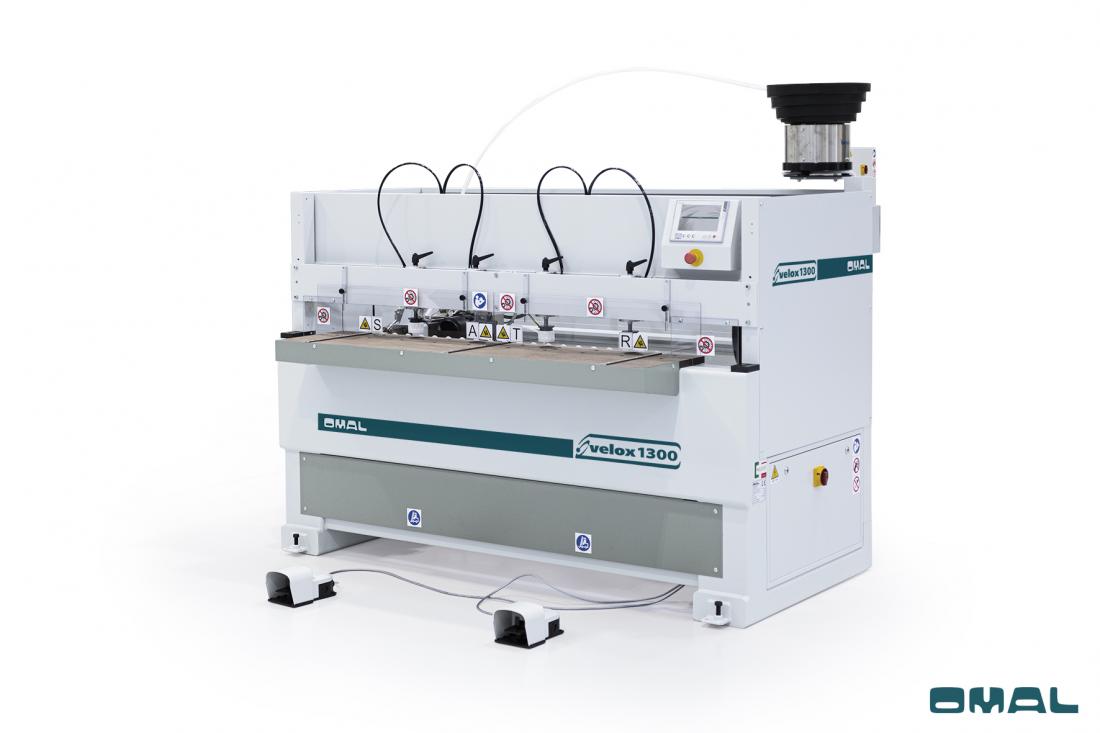 VELOX1300