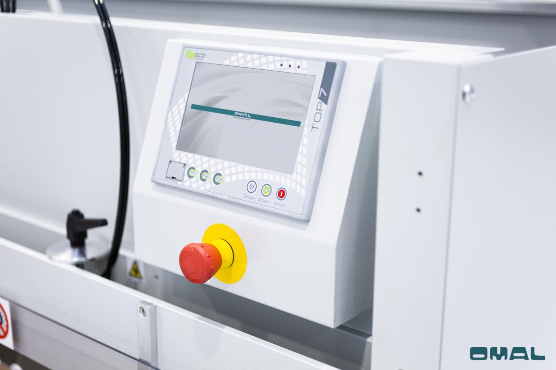 VELOX1300